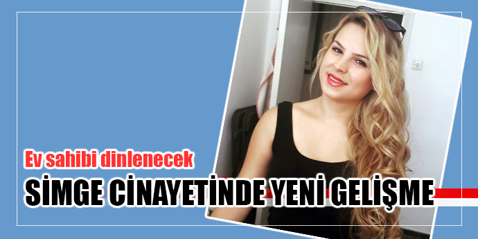 25 NİSAN 2016 TARİHİNDE SEFERİHİSAR'DA ÖLDÜRÜLMÜŞTÜ!