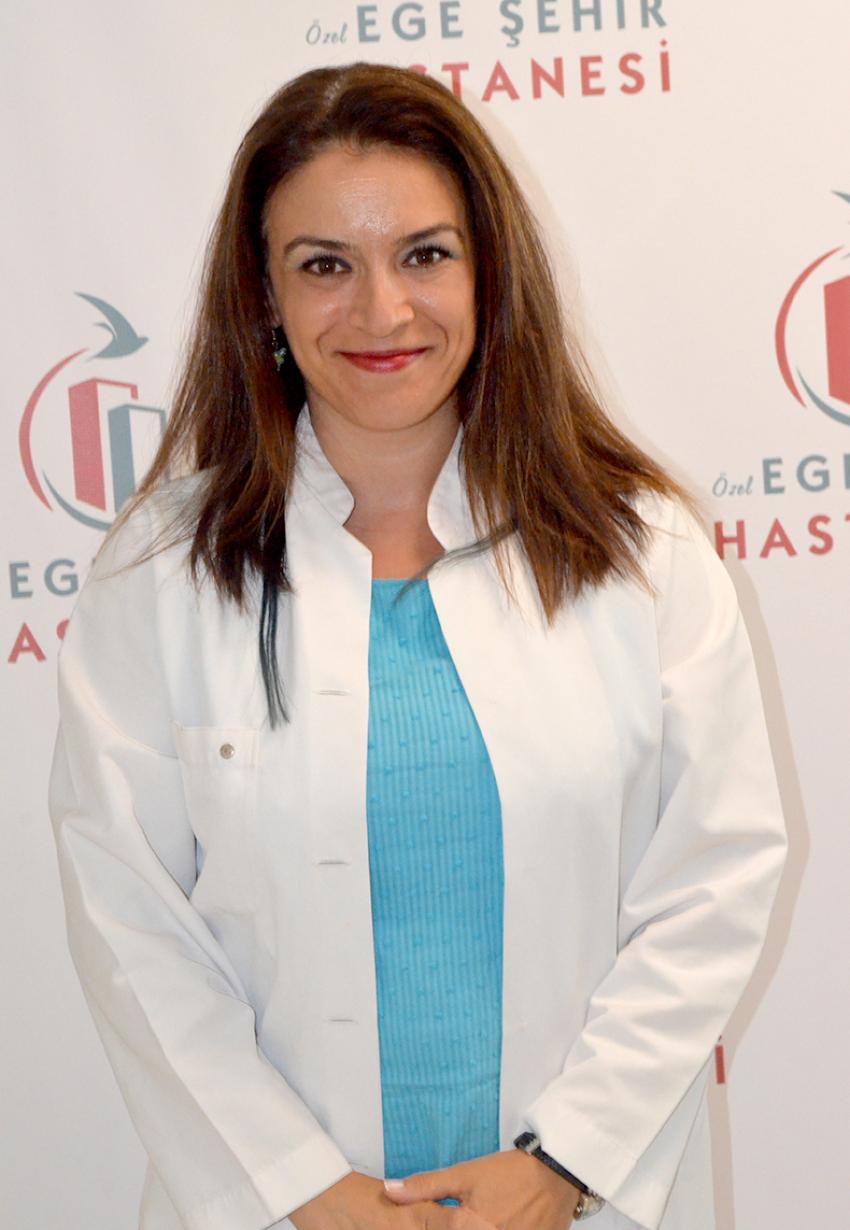 BADEMCİK VE GENİZ ETİ ÇOCUĞUN GELİŞİMİNİ ENGELLEYEBİLİR