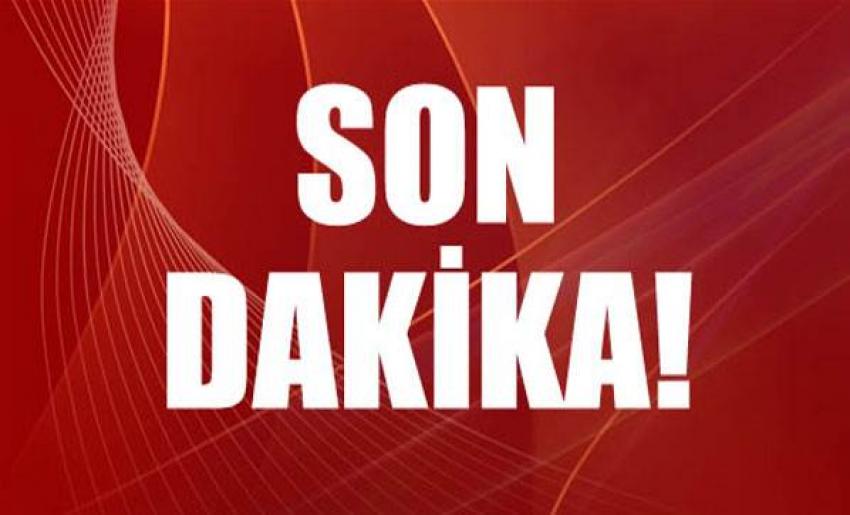 SON DAKİKA! MALTEPE'DE PATLAMA