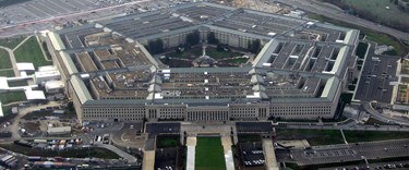 SON DAKİKA: Pentagon'dan Trump'ın tweet'lerine ilk tepki