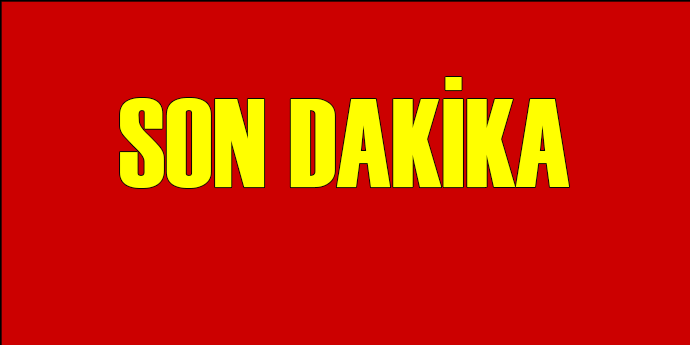 HAVUZDA FACİA: 5 ÖLÜ 2 YARALI