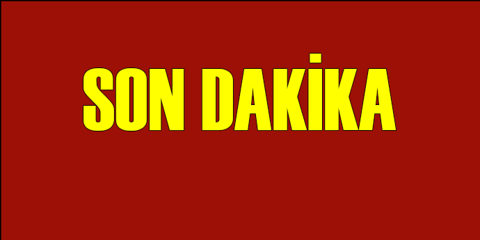 GÖKÇEK'TEN PEŞPEŞE TWEETLER