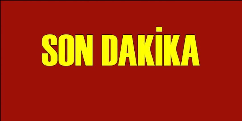 İZMİR POLİSİNDEN DEV OPERASYON!