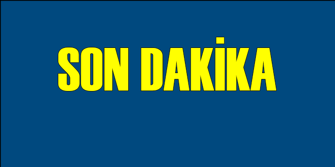 İşte AK Partiʹnin İstanbul Büyükşehir Adayı