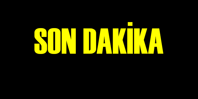 Hakkâri'den acı haber!