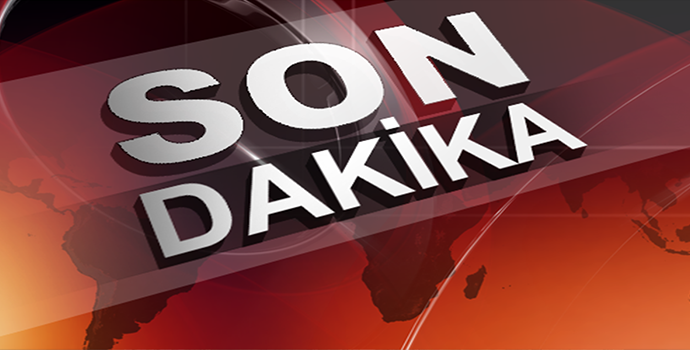 5 BİN ÖĞRETMEN GÖREVE İADE EDİLİYOR!