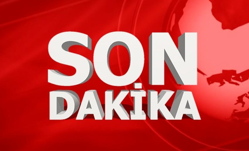 ANKARA MERKEZLİ FETÖ OPERASYONU: 60 GÖZALTI!