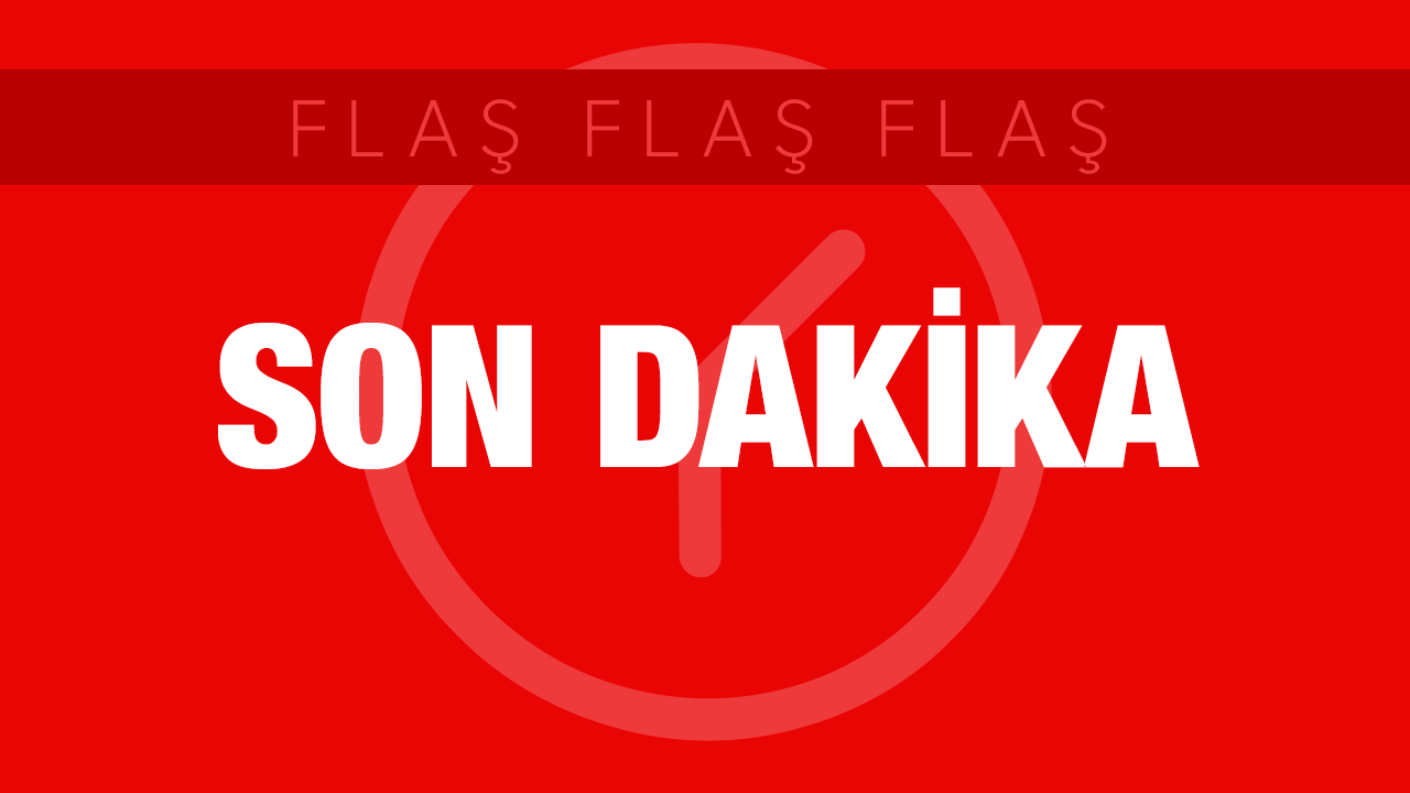 FLAŞ SEÇİM AÇIKLAMASI: 2018'DE...