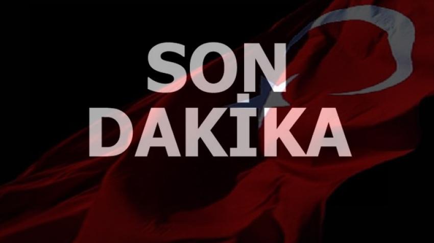 VAN'DAN ÇOK ACI HABERLER VAR!