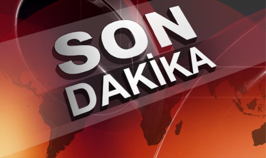 MİDYAT'TAN SONRA MARDİN'DE 2 PATLAMA DAHA!!
