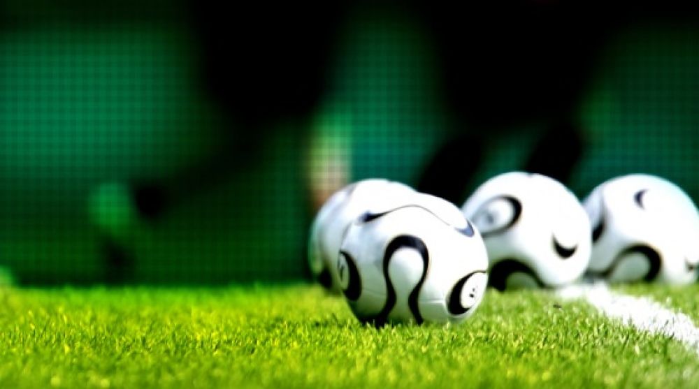 Altınordu, Samsunspor maçına hazır