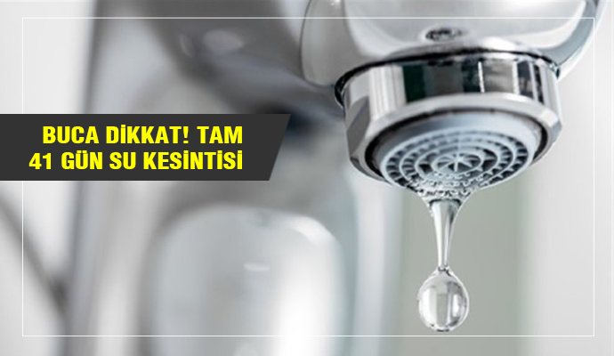 31 MART TARİHİNE KADAR!