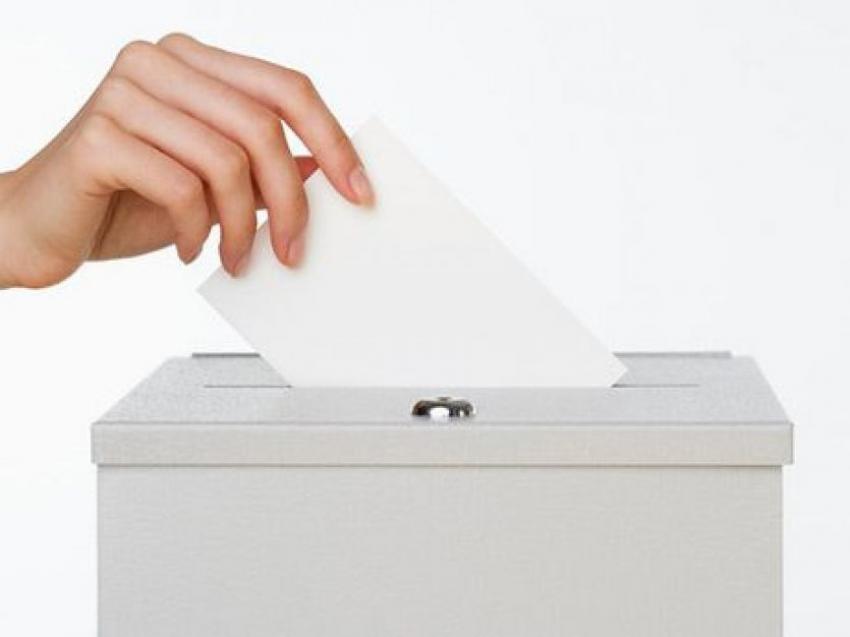 REFERANDUM TARİHİ BELLİ OLDU