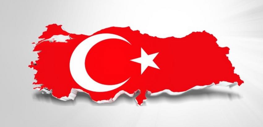 EMNİYETTEN 81 İL'E ''19 MAYIS UYARISI''
