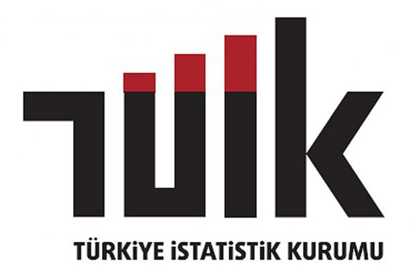 SOSYAL KORUMADA SON SIRADAYIZ