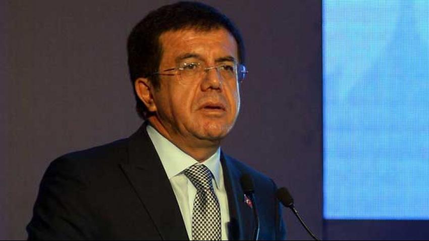 TÜRKİYE İNGİLTERE'Yİ BEKLİYOR