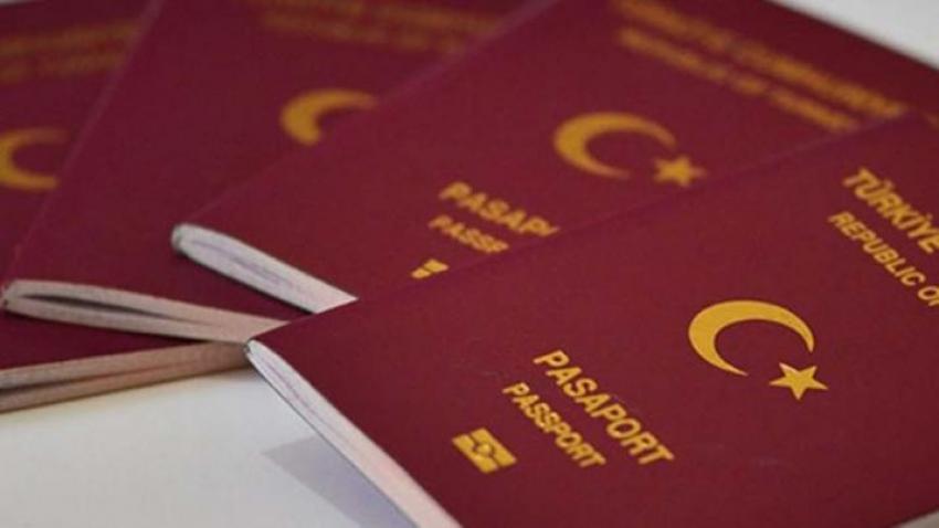 AB: Türkiye vize muafiyetine giderek yaklaşıyor