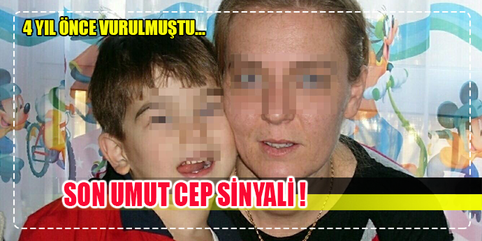 Umut Ceylan cinayetini telefon sinyali çözecek