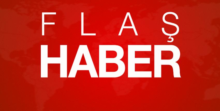 FLAŞ FLAŞ..İSTANBUL'DAKİ ASKERLERE DARBE GİRİŞİMİ DAVASI