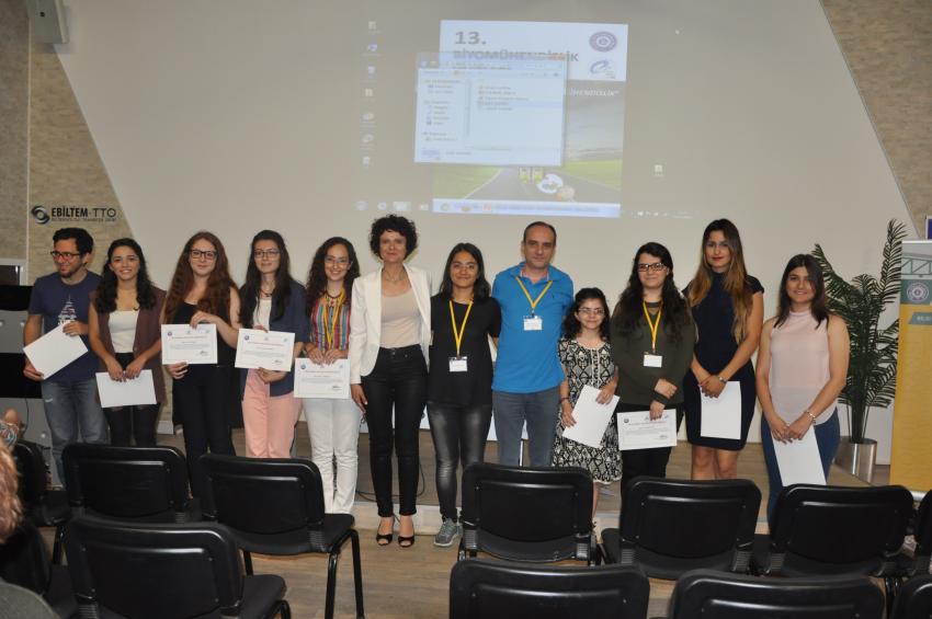 Dünya artık Network üzerinden işliyor