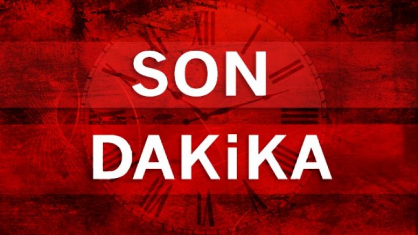 YENİ HÜKÜMET NE ZAMAN KURULACAK?