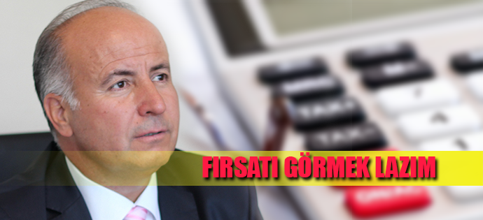VERGİSİZ VARLIK BARIŞI