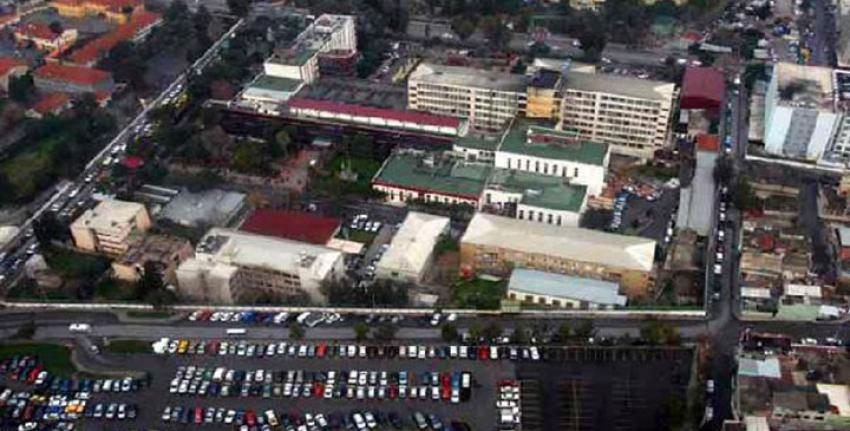 İzmir'de 4 hastane Sağlık Bilimleri Üniversitesi'ne bağlandı