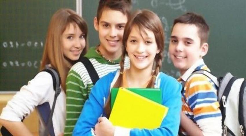 UYARI GELDİ: ''TATİL YAPTIRIN''