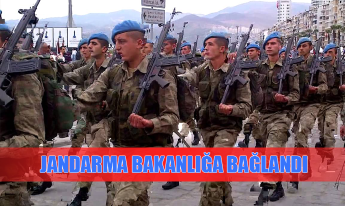 İŞTE YENİ KARARNAME: 15 TV 45 GAZETE KAPANDI
