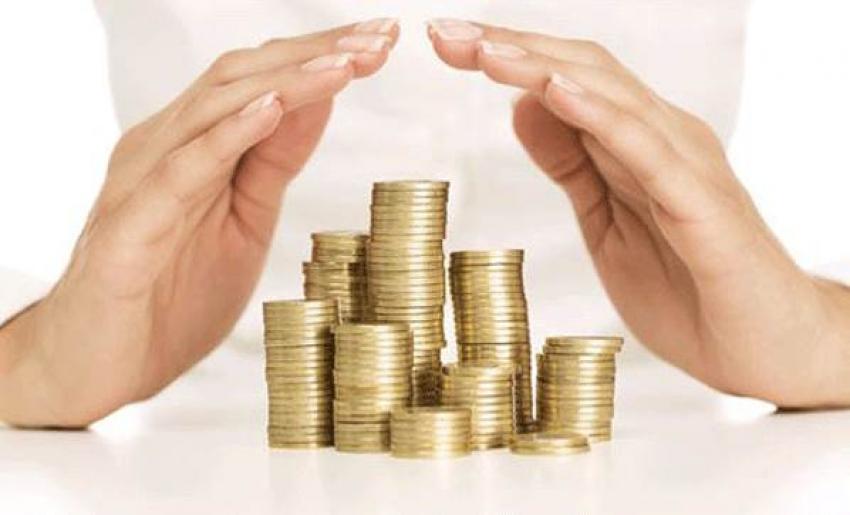 EŞİNİ YANINDA ÇALIŞTIRANA TEŞVİK VAR