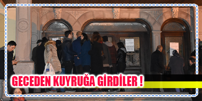 GECEDEN KUYRUĞA GİRDİLER1
