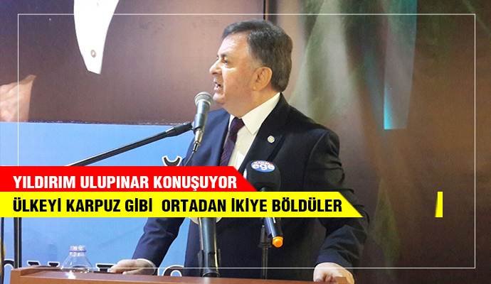 ÇIRAY VE AYDIN NELER SÖYLEDİ?