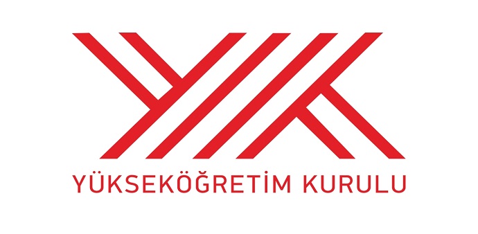 KAPATILAN ÜNİVERSİTELERİN ÖĞRENCİLERİ İÇİN YENİ KARAR