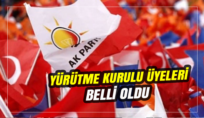 Aydın Şengül A takımını belirledi