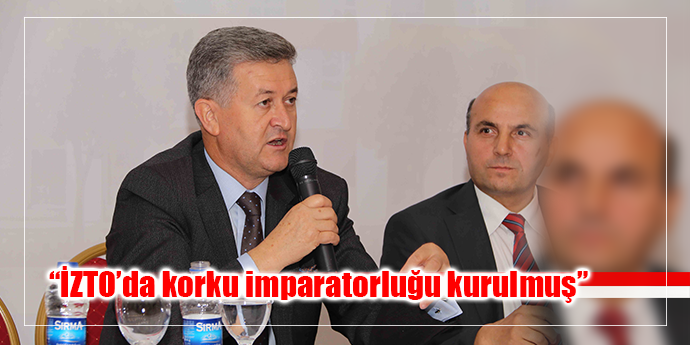 Yöndem çalışmalara ara vermiyor