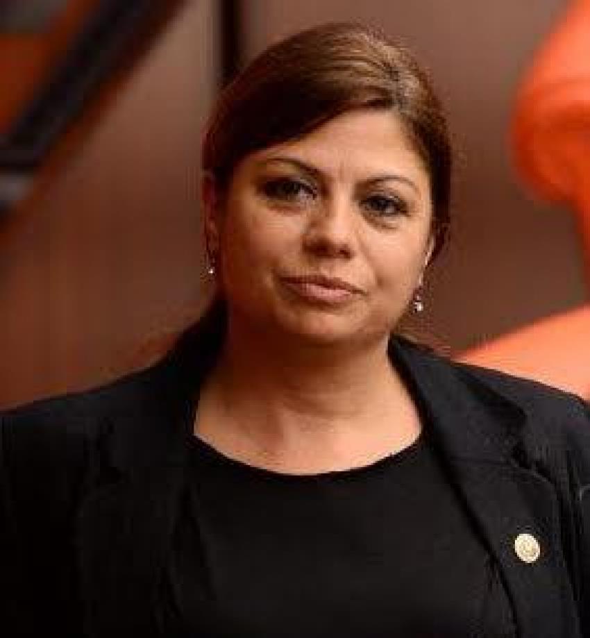 CHP İSTEDİ, RTÜK CEZAYI KESTİ