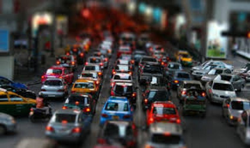 FLAŞ...TRAFİK SİGORTASINDA BEKLENEN HABER GELDİ