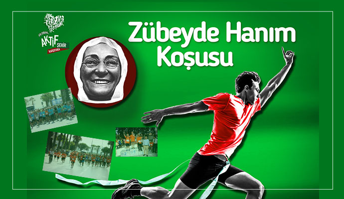 Karşıyaka, Zübeyde Ana’ya koşacak