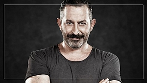 100 bin TL'lik teselli hediyesi!