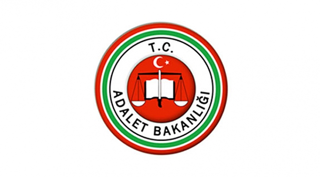 Adalet Bakanlığı'na 15 bin sözleşmeli personel alınacak
