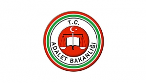 Adalet Bakanlığı'na 15 bin sözleşmeli personel alınacak