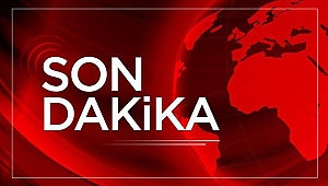 AK PARTİ'DE HEYECANLI DAKİKALAR! LİSTE HAZIR...