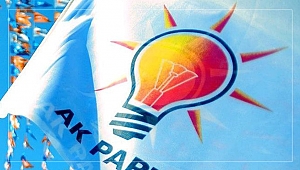AK Parti'de milletvekili aday adaylarının profili dikkat çekti