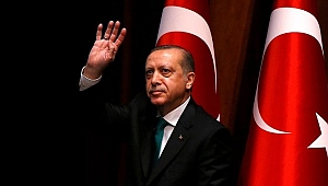 Anketçiler, AK Parti'nin milletvekili aday listesini yorumladı