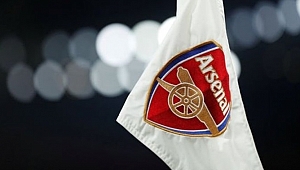 Arsenal, Unai Emery'i resmen açıkladı