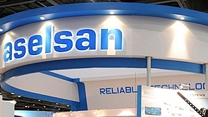 ASELSAN'dan yerli ve milli KATMER teknolojisi (KATMER teknolojisi nedir?)