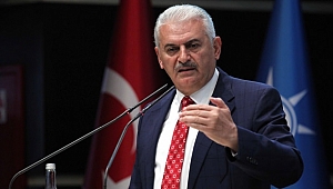 Başbakan talimat verdi... 2 yıl yasak geliyor