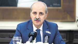Bayram tatili 9 gün olacak mı?
