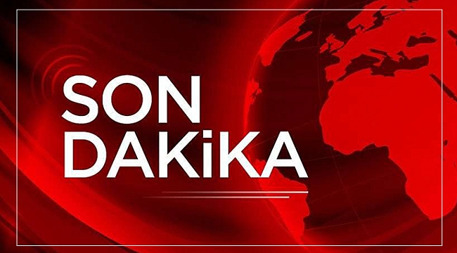 Bekir Bozdağ: İktidar Twitter'dan değil sandıktan çıkar!