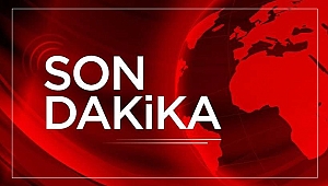 Bekir Bozdağ: İktidar Twitter'dan değil sandıktan çıkar!